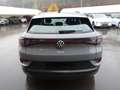 Volkswagen ID.4 Pure Performance 125 kW Grau - thumbnail 5
