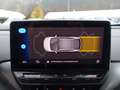 Volkswagen ID.4 Pure Performance 125 kW Grau - thumbnail 13