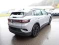 Volkswagen ID.4 Pure Performance 125 kW Grau - thumbnail 4