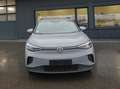 Volkswagen ID.4 Pure Performance 125 kW Grau - thumbnail 1