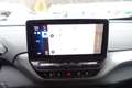 Volkswagen ID.4 Pure Performance 125 kW Grau - thumbnail 12