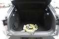 Volkswagen ID.4 Pure Performance 125 kW Grau - thumbnail 7