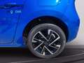 Opel Corsa Nuova  YES 1.2 100CV MT6 Blu/Azzurro - thumbnail 13