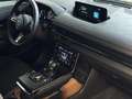 Mazda MX-30 E-SKYACTIV R-EV PHEV 170PK ELEK.STOEL H.U.D CAMERA Zwart - thumbnail 38