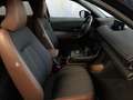 Mazda MX-30 E-SKYACTIV R-EV PHEV 170PK ELEK.STOEL H.U.D CAMERA Zwart - thumbnail 36