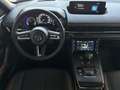 Mazda MX-30 E-SKYACTIV R-EV PHEV 170PK ELEK.STOEL H.U.D CAMERA Zwart - thumbnail 29