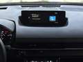 Mazda MX-30 E-SKYACTIV R-EV PHEV 170PK ELEK.STOEL H.U.D CAMERA Zwart - thumbnail 31
