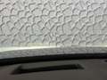 Mazda MX-30 E-SKYACTIV R-EV PHEV 170PK ELEK.STOEL H.U.D CAMERA Zwart - thumbnail 24