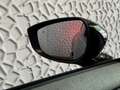 Mazda MX-30 E-SKYACTIV R-EV PHEV 170PK ELEK.STOEL H.U.D CAMERA Zwart - thumbnail 25