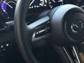 Mazda MX-30 E-SKYACTIV R-EV PHEV 170PK ELEK.STOEL H.U.D CAMERA Zwart - thumbnail 15
