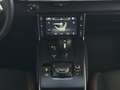 Mazda MX-30 E-SKYACTIV R-EV PHEV 170PK ELEK.STOEL H.U.D CAMERA Zwart - thumbnail 32