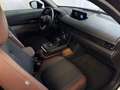 Mazda MX-30 E-SKYACTIV R-EV PHEV 170PK ELEK.STOEL H.U.D CAMERA Zwart - thumbnail 34