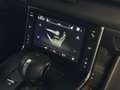 Mazda MX-30 E-SKYACTIV R-EV PHEV 170PK ELEK.STOEL H.U.D CAMERA Zwart - thumbnail 40