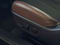 Mazda MX-30 E-SKYACTIV R-EV PHEV 170PK ELEK.STOEL H.U.D CAMERA Zwart - thumbnail 9