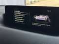 Mazda MX-30 E-SKYACTIV R-EV PHEV 170PK ELEK.STOEL H.U.D CAMERA Zwart - thumbnail 49