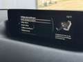 Mazda MX-30 E-SKYACTIV R-EV PHEV 170PK ELEK.STOEL H.U.D CAMERA Zwart - thumbnail 45