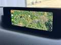 Mazda MX-30 E-SKYACTIV R-EV PHEV 170PK ELEK.STOEL H.U.D CAMERA Zwart - thumbnail 6