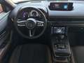 Mazda MX-30 E-SKYACTIV R-EV PHEV 170PK ELEK.STOEL H.U.D CAMERA Zwart - thumbnail 28