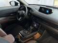 Mazda MX-30 E-SKYACTIV R-EV PHEV 170PK ELEK.STOEL H.U.D CAMERA Zwart - thumbnail 37