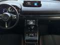 Mazda MX-30 E-SKYACTIV R-EV PHEV 170PK ELEK.STOEL H.U.D CAMERA Zwart - thumbnail 30