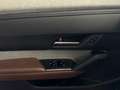 Mazda MX-30 E-SKYACTIV R-EV PHEV 170PK ELEK.STOEL H.U.D CAMERA Zwart - thumbnail 22
