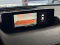 Mazda MX-30 E-SKYACTIV R-EV PHEV 170PK ELEK.STOEL H.U.D CAMERA Zwart - thumbnail 10