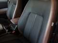 Mazda MX-30 E-SKYACTIV R-EV PHEV 170PK ELEK.STOEL H.U.D CAMERA Zwart - thumbnail 19