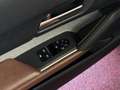 Mazda MX-30 E-SKYACTIV R-EV PHEV 170PK ELEK.STOEL H.U.D CAMERA Zwart - thumbnail 23