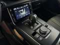 Mazda MX-30 E-SKYACTIV R-EV PHEV 170PK ELEK.STOEL H.U.D CAMERA Zwart - thumbnail 16