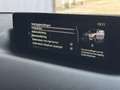 Mazda MX-30 E-SKYACTIV R-EV PHEV 170PK ELEK.STOEL H.U.D CAMERA Zwart - thumbnail 46
