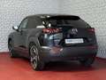 Mazda MX-30 E-SKYACTIV R-EV PHEV 170PK ELEK.STOEL H.U.D CAMERA Zwart - thumbnail 2
