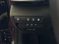 Mazda MX-30 E-SKYACTIV R-EV PHEV 170PK ELEK.STOEL H.U.D CAMERA Zwart - thumbnail 26