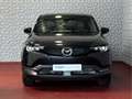 Mazda MX-30 E-SKYACTIV R-EV PHEV 170PK ELEK.STOEL H.U.D CAMERA Zwart - thumbnail 7