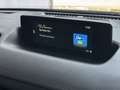 Mazda MX-30 E-SKYACTIV R-EV PHEV 170PK ELEK.STOEL H.U.D CAMERA Zwart - thumbnail 39