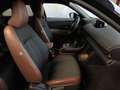 Mazda MX-30 E-SKYACTIV R-EV PHEV 170PK ELEK.STOEL H.U.D CAMERA Zwart - thumbnail 35