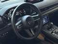 Mazda MX-30 E-SKYACTIV R-EV PHEV 170PK ELEK.STOEL H.U.D CAMERA Zwart - thumbnail 13