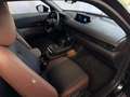 Mazda MX-30 E-SKYACTIV R-EV PHEV 170PK ELEK.STOEL H.U.D CAMERA Zwart - thumbnail 33
