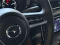 Mazda MX-30 E-SKYACTIV R-EV PHEV 170PK ELEK.STOEL H.U.D CAMERA Zwart - thumbnail 14