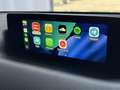 Mazda MX-30 E-SKYACTIV R-EV PHEV 170PK ELEK.STOEL H.U.D CAMERA Zwart - thumbnail 43