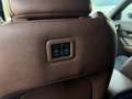 Mazda MX-30 E-SKYACTIV R-EV PHEV 170PK ELEK.STOEL H.U.D CAMERA Zwart - thumbnail 21