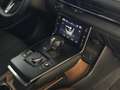 Mazda MX-30 E-SKYACTIV R-EV PHEV 170PK ELEK.STOEL H.U.D CAMERA Zwart - thumbnail 41
