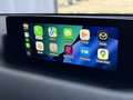 Mazda MX-30 E-SKYACTIV R-EV PHEV 170PK ELEK.STOEL H.U.D CAMERA Zwart - thumbnail 42
