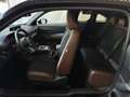 Mazda MX-30 E-SKYACTIV R-EV PHEV 170PK ELEK.STOEL H.U.D CAMERA Zwart - thumbnail 5