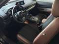 Mazda MX-30 E-SKYACTIV R-EV PHEV 170PK ELEK.STOEL H.U.D CAMERA Zwart - thumbnail 11
