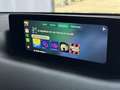 Mazda MX-30 E-SKYACTIV R-EV PHEV 170PK ELEK.STOEL H.U.D CAMERA Zwart - thumbnail 44