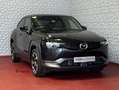 Mazda MX-30 E-SKYACTIV R-EV PHEV 170PK ELEK.STOEL H.U.D CAMERA Zwart - thumbnail 1