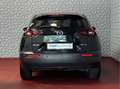 Mazda MX-30 E-SKYACTIV R-EV PHEV 170PK ELEK.STOEL H.U.D CAMERA Zwart - thumbnail 8