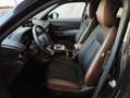 Mazda MX-30 E-SKYACTIV R-EV PHEV 170PK ELEK.STOEL H.U.D CAMERA Zwart - thumbnail 18