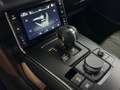 Mazda MX-30 E-SKYACTIV R-EV PHEV 170PK ELEK.STOEL H.U.D CAMERA Zwart - thumbnail 17