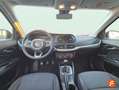 Fiat Tipo SW 1.4 T-Jet Gasolina/GLP Easy Negro - thumbnail 17